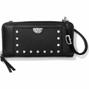 Rox Large Wallet/Crossbody